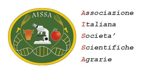 Associazione Italiana Società Scientifiche Agrarie