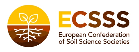 European Confederation of Soil Science Societies