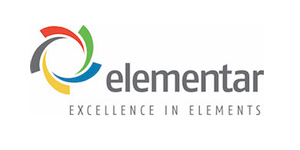 Elementar Excellence in Elements