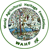 World Agricultural Heritage Foundation